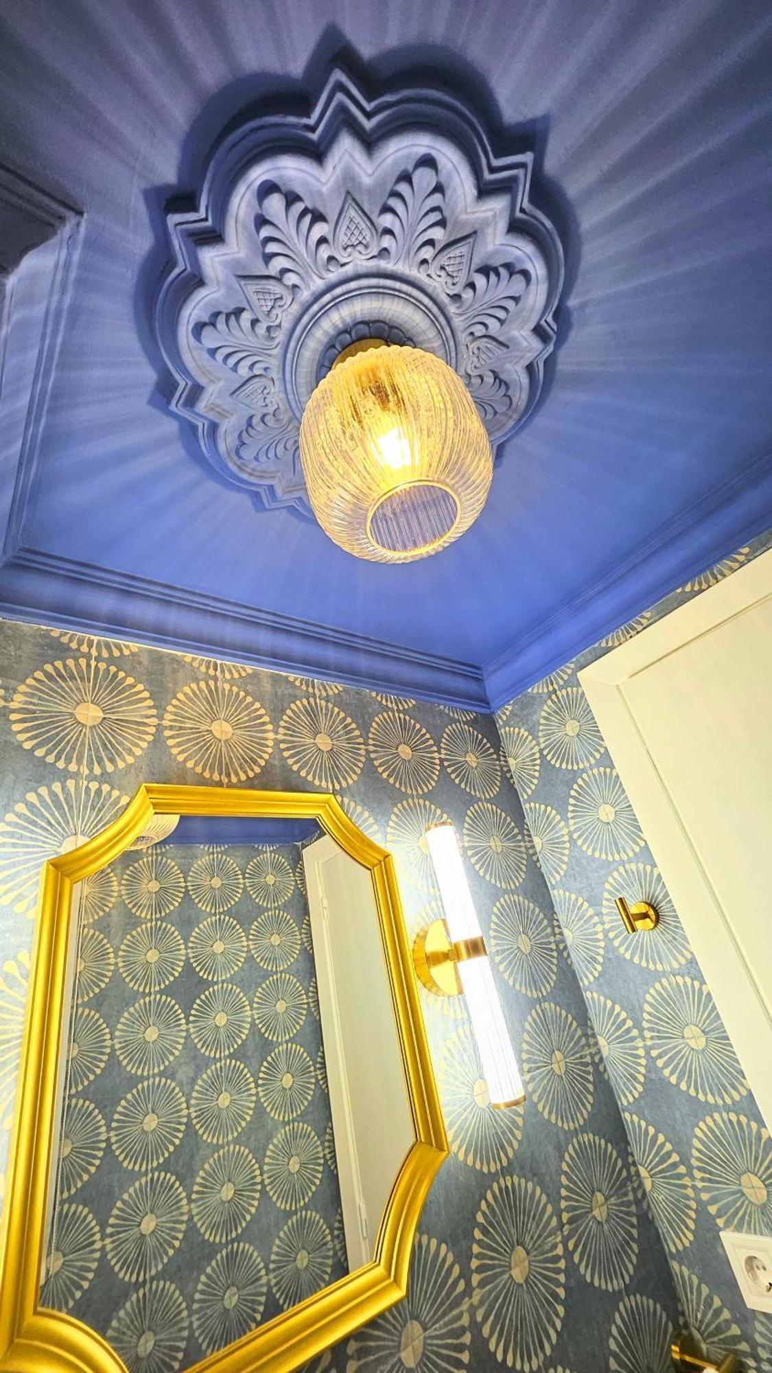 Royal Oropesa Apartment โอโรเปซาเดลมาร์ ภายนอก รูปภาพ