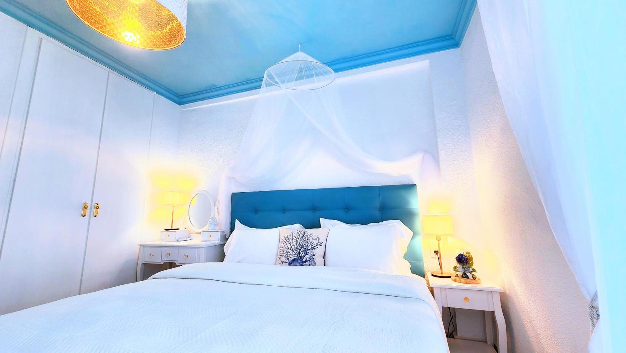 Royal Oropesa Apartment โอโรเปซาเดลมาร์ ภายนอก รูปภาพ
