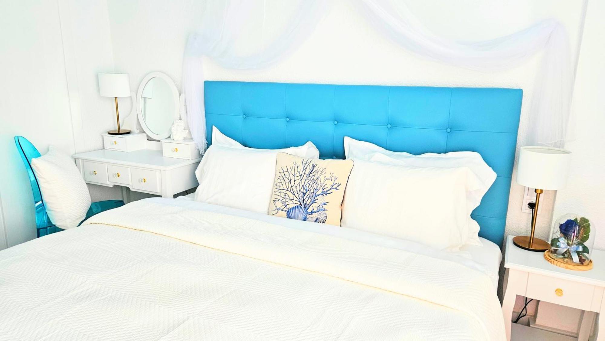 Royal Oropesa Apartment โอโรเปซาเดลมาร์ ภายนอก รูปภาพ